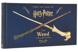 20 Anni Con Harry Potter