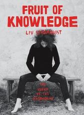 Libro in inglese Fruit Of Knowledge