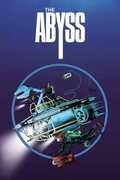 Libro in inglese James Cameron's The Abyss Artisan Edition: Adapted By Michael William Kaluta Randy Stradley