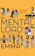 Libro in inglese The Mental Load: A Feminist Comic Emma