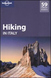 Hiking in Italy.pdf