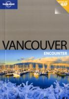 Vancouver. Con cartina. Ediz. inglese