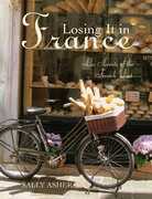Libro in inglese Losing it in France Sally Asher