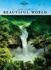 Libro in inglese Lonely Planet's Beautiful World Lonely Planet