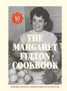 Libro in inglese The Margaret Fulton Cookbook Margaret Fulton