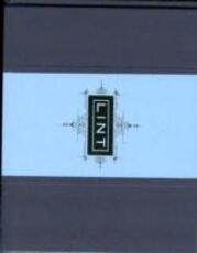 Libro in inglese Acme Novelty Library #20 Chris Ware