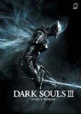 Libro in inglese Dark Souls III: Design Works Various