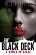 Black Deck