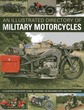 Illustrated Directory of Military Motorc