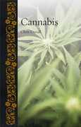 Libro in inglese Cannabis Chris Duvall