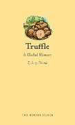 Libro in inglese Truffle: A Global History Zachary Nowak