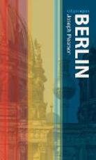 Libro in inglese Berlin Joseph Pearson