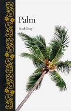 Libro in inglese Palm Fred Gray