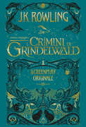 Immagine di ebook