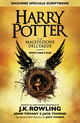 Harry Potter e la maledizione dell'erede