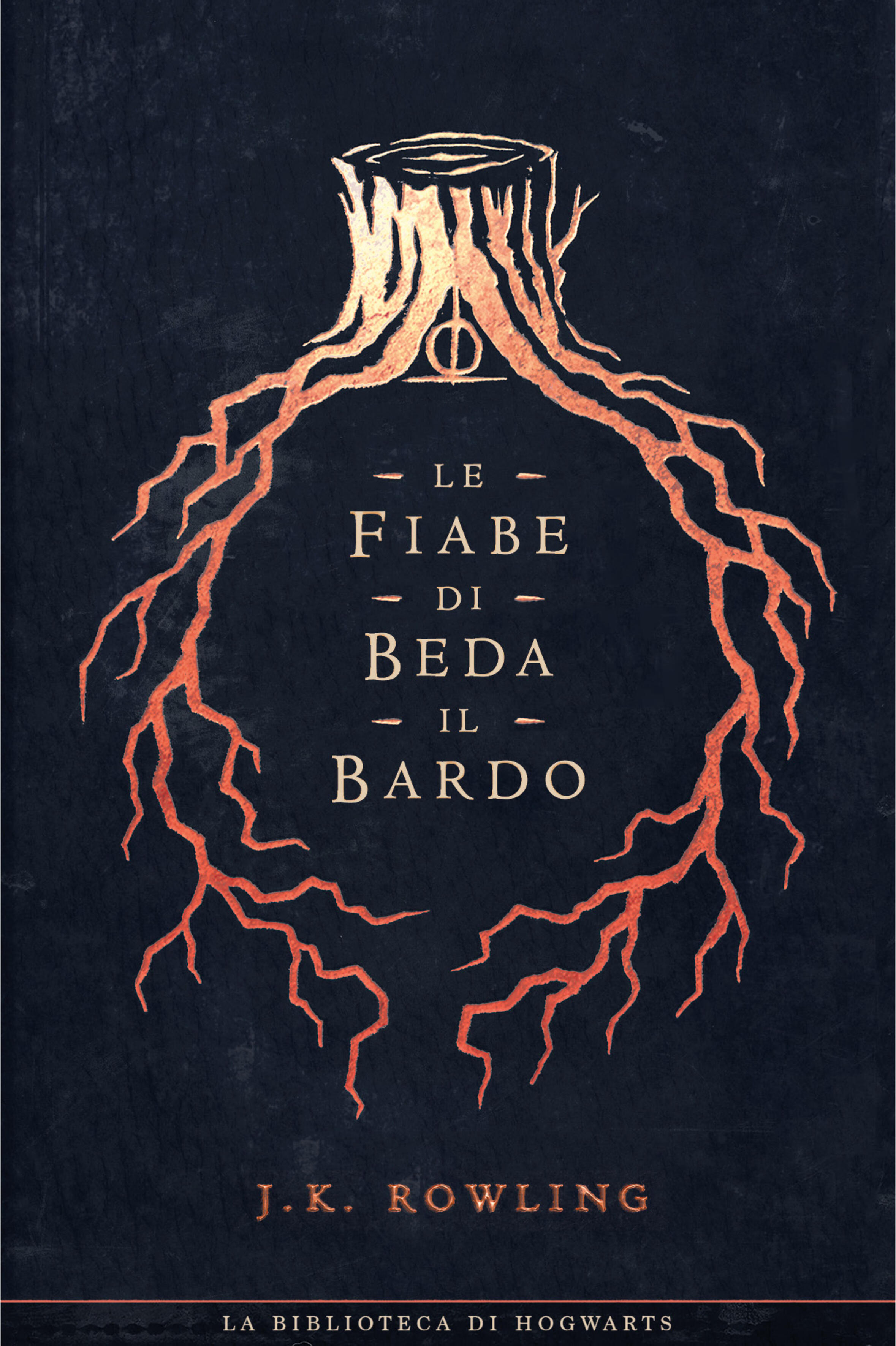Amazon Le Fiabe Di Beda Il Bardo
