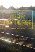 Libro in inglese The View from the Train Patrick Keiller