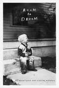 Libro in inglese Room to Dream David Lynch Kristine McKenna