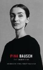 Libro in inglese Pina Bausch: The Biography Marion Meyer