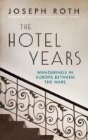  The Hotel Years