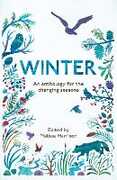 Libro in inglese Winter: An Anthology for the Changing Seasons Melissa Harrison The Wildlife Trusts