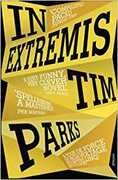 Libro in inglese In Extremis Tim Parks