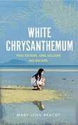 Libro in inglese White Chrysanthemum Mary Lynn Bracht