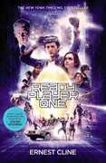 Libro in inglese Ready Player One Ernest Cline