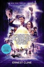 Libro in inglese Ready Player One Ernest Cline
