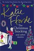 Libro in inglese The Christmas Stocking and Other Stories Katie Fforde