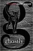 Libro in inglese Ghostly: A Collection of Ghost Stories Audrey Niffenegger