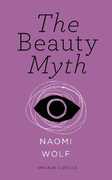 Libro in inglese The Beauty Myth (Vintage Feminism Short Edition) Naomi Wolf