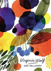 Libro in inglese Mrs Dalloway (Vintage Classics Woolf Series) Virginia Woolf