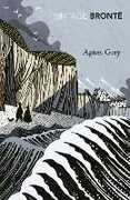 Libro in inglese Agnes Grey Anne Bronte