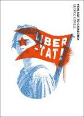 Libro in inglese Homage to Catalonia George Orwell