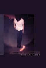 Libro in inglese Wyatt at the Coyote Palace Kristin Hersh
