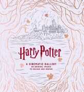 20 Anni Con Harry Potter
