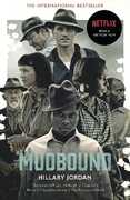 Libro in inglese Mudbound Hillary Jordan