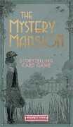 Libro in inglese The Mystery Mansion: Storytelling Card Game