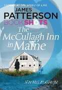 Ebook The McCallugh Inn in Maine