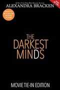 Libro in inglese The Darkest Minds NOW A MAJOR MOTION PICTURE, WITH PHOTOS INSIDE: Book 1 Alexandra Bracken