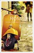 Libro in inglese Lonely Planet Best of Rome 2019 Lonely Planet Duncan Garwood Nicola Williams