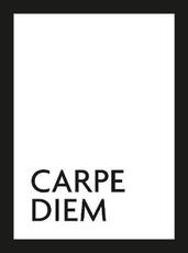 Libro in inglese Carpe Diem: Seize the Day
