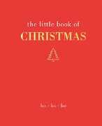 Libro in inglese The Little Book of Christmas: Ho Ho Ho Joanna Gray
