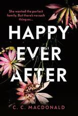 Libro in inglese Happy Ever After C. C. MacDonald
