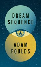 Libro in inglese Dream Sequence Adam Foulds