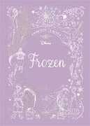 Libro in inglese Frozen (Disney Animated Classics)