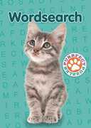 Libro in inglese Wordsearch Eric Saunders