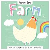 Copertina  Farm