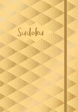 Libro in inglese Sudoku Eric Saunders